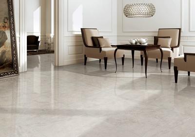Tesporta Grey  Full body Marble tiles  VDLS1261789YJT  60X120cm/24x48'