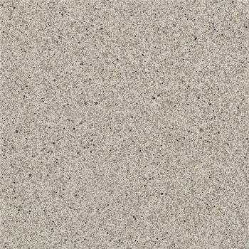 Unglazed Polished full body floor tiles  Spots series  VDBKL012T  30x60 60x60cm/12x24' 24x24'