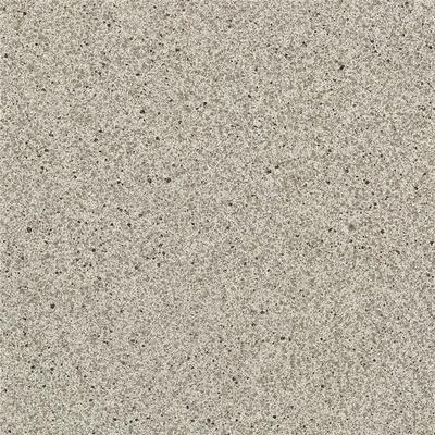 Unglazed Polished full body floor tiles  Spots series  VDBKL012T  30x60 60x60cm/12x24' 24x24'