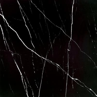 Granite dark color of Marble tiles  Full polished marble tiles      VPM8122D -60x60 80x80cm