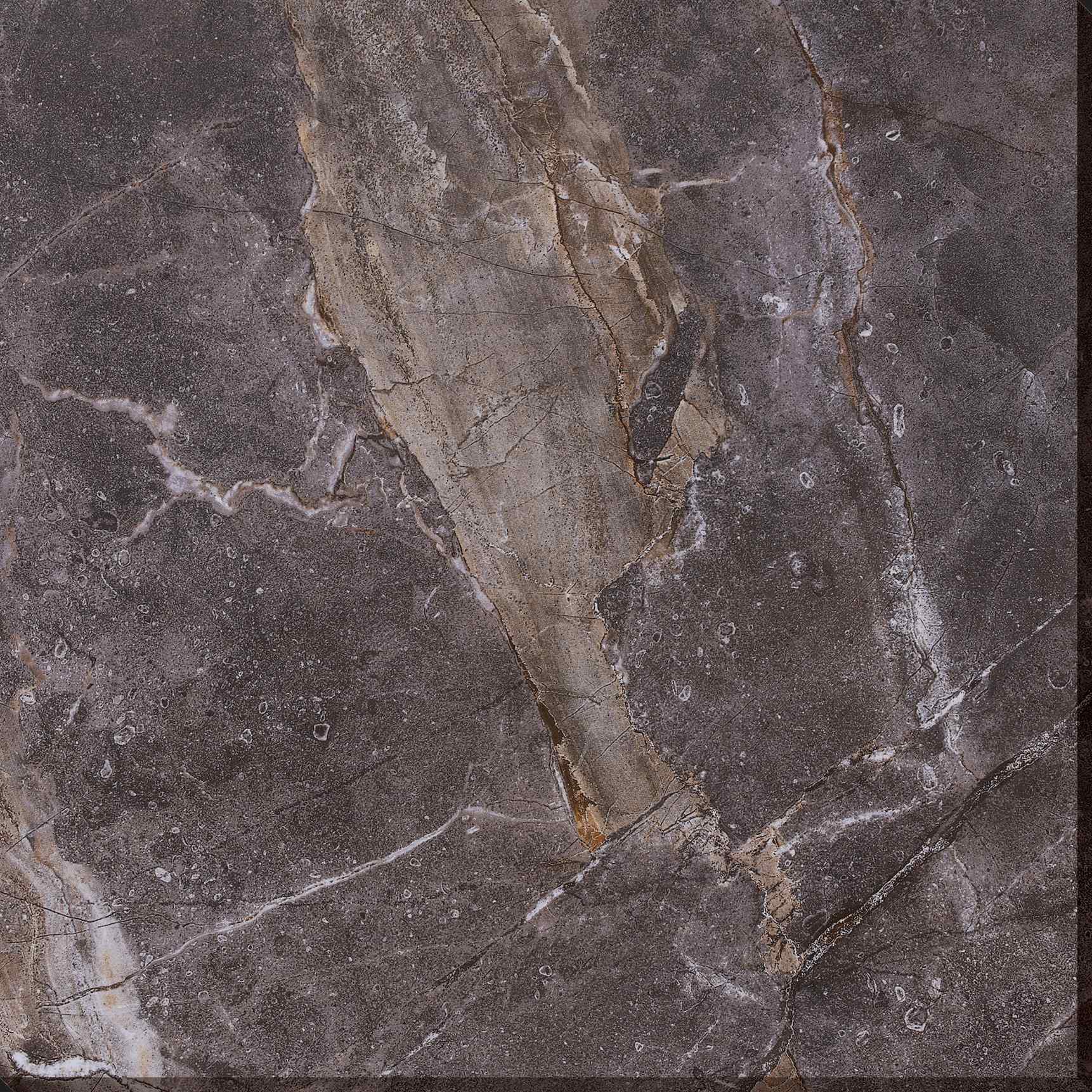 Valensa Ceramics Array image10
