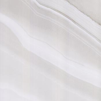 Bedroom tile cloud series  Full polished marble tiles  VPM60307JB VPM60308JB 60x60 80x80cmB