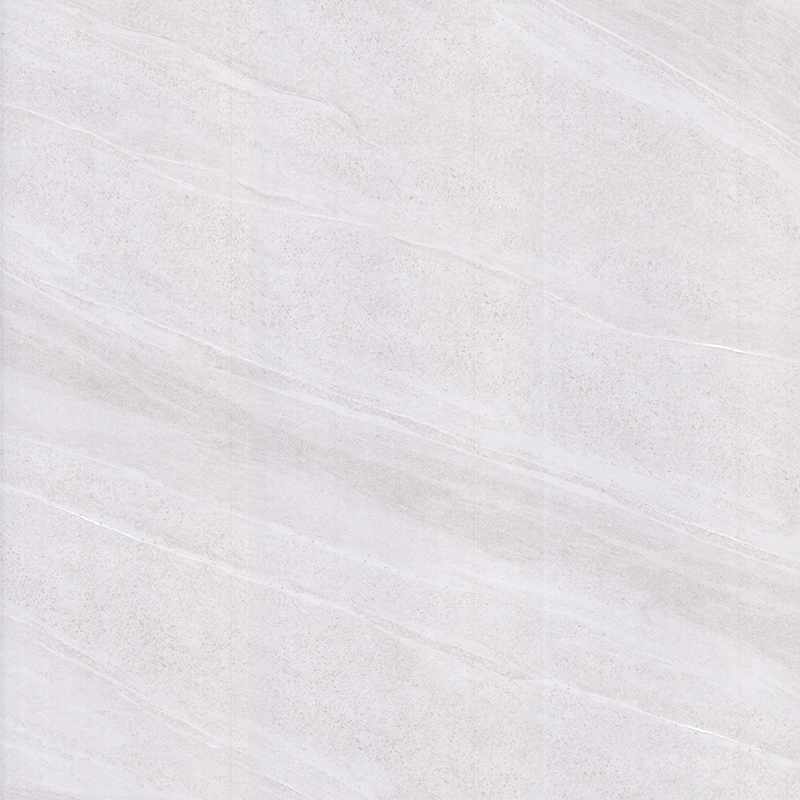 Washing room wall glazed porcelain  tiles - Full polished marble tiles sand stone sereis VPM60302JB VPM60303JB VPM60304JB VPM603