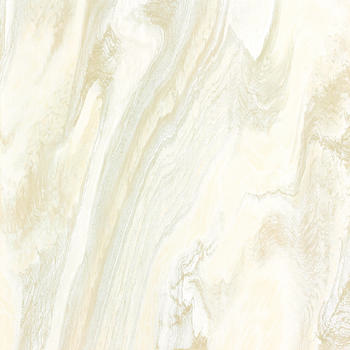 Dinner room floor tiles  Full polished marble tiles sand stone sereis VPMJP63514 VPMJP63513 VPMJP63512  -60x60 80x80cm