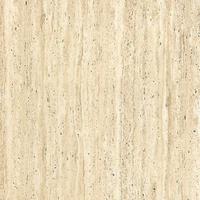 Glazed floor tiles - Full polished marble tiles Wooden tiles  VPM60183JB VPM60182JB VPM60181JB VPM60187JB -60x60 80x80cm