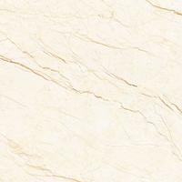 Full polished marble tiles cream marfil  series  60x60 80x80cm