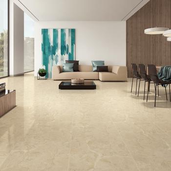 King beige Foshan tile Full body Marble tiles   VDLS1261313YJT  60x120cm/24x48'