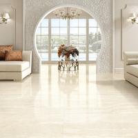 Italian Travertine Full body glazed Marble tiles VDLS1261713YJT  60x120cm/24x48'