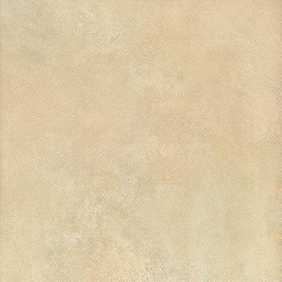 Lapato with model glazed procelain tiles VTMD6133P VTMD6138P VTMD6137P VTMD6136P  30x60 60x60cm/12x24' 24x24'