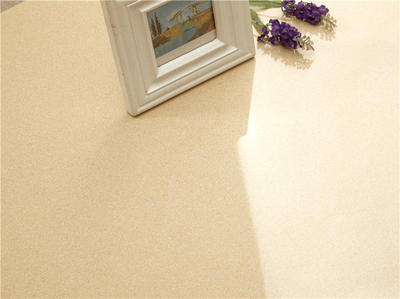 Beige full body Polished floor  spots tiles  VBDT003C  60x60cm/24x24'