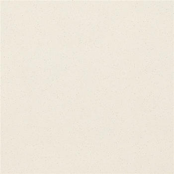 Pure white full body with small micro-crystal  Spots tiles VDBKL030T 60x60cm/24x24'