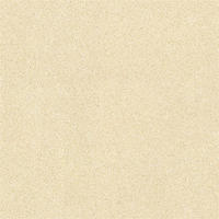 Beige full body of Polished floor  tiles  with Spots   VDBKL013T 60x60cm/24x24'