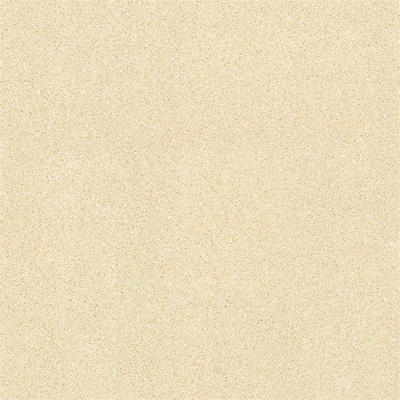 Beige full body of Polished floor  tiles  with Spots   VDBKL013T 60x60cm/24x24'