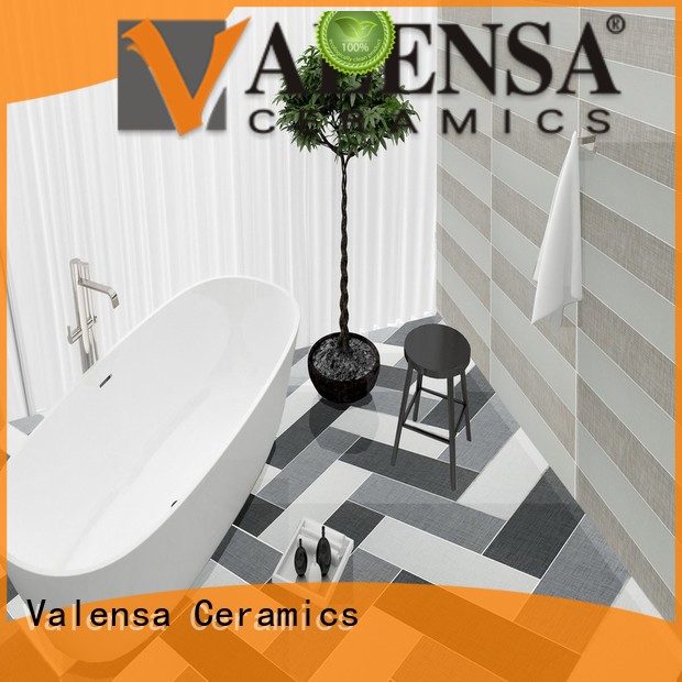 Wholesale Bedroom Carpet Tiles Tiles Supply For Villas Valensa